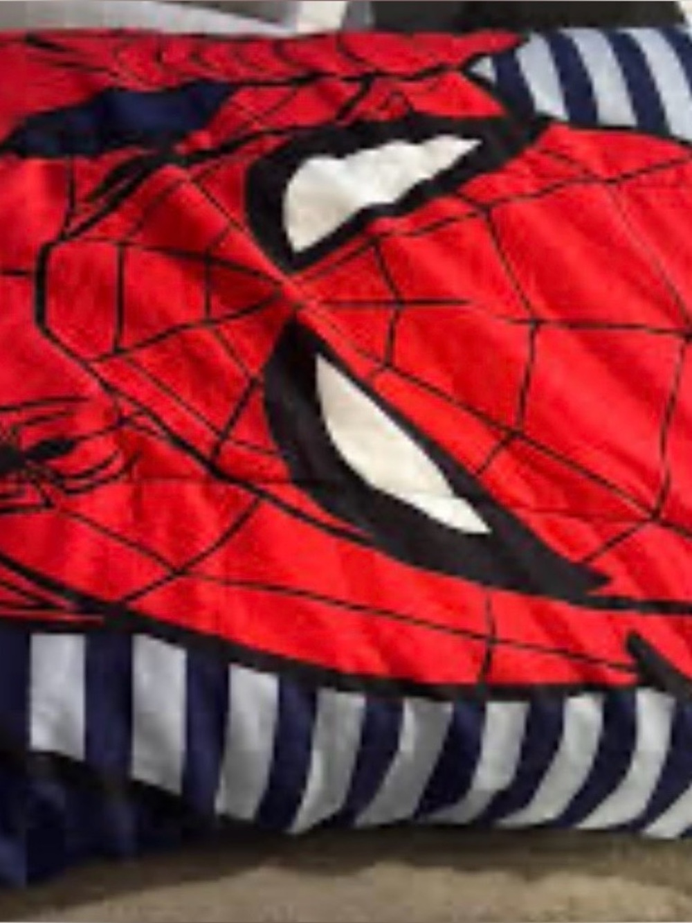 Spider-Man Hero Set - Picture 3 of 3